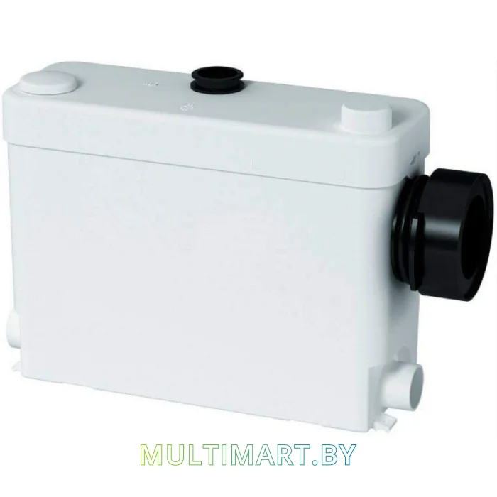 Канализационная установка SFA Sanipack